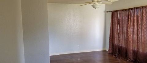 Foto del edificio - 4621 Preston St