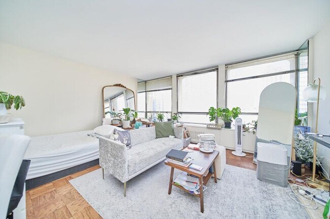 Foto del edificio - 0 bedroom in New York NY 10016