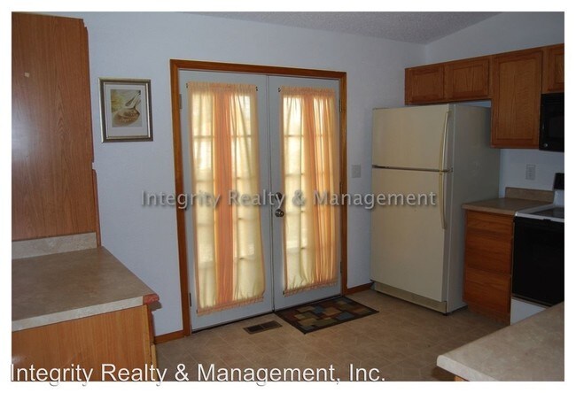 Foto del edificio - 4942 S Hoyt St