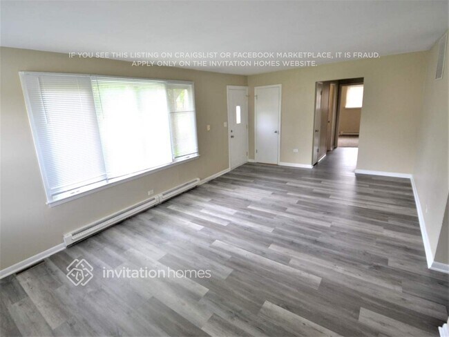 Building Photo - 602 Banbury Ct