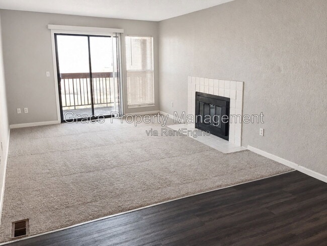 Photo - 2740 West 86th Avenue Apartment