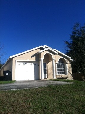 Foto principal - 1289 E Cleveland Ave