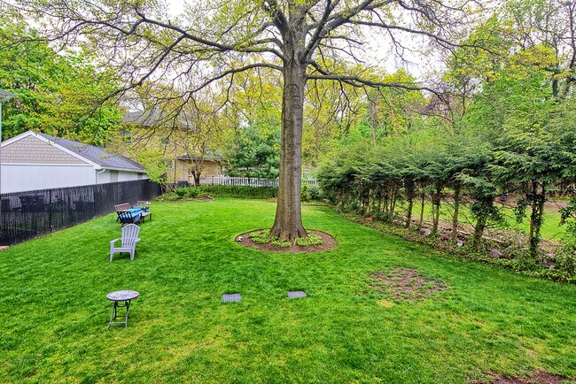 Enorme entretenimiento al aire libre - 288 County Rd