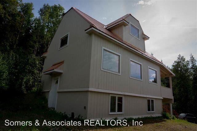 Building Photo - 3 br, 2 bath House - 1710 Black Sand