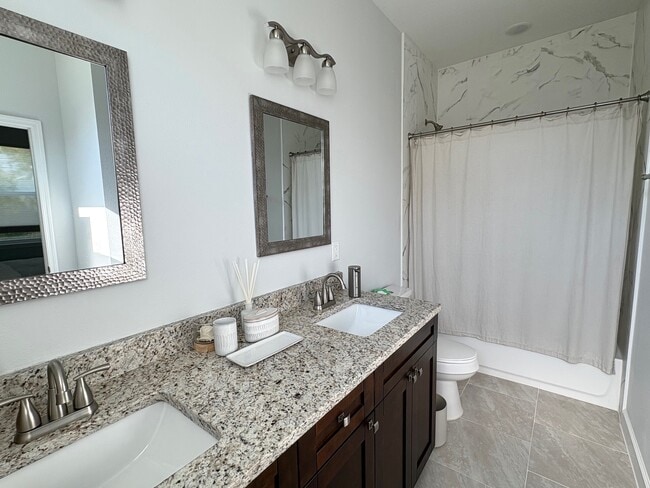 Foto del edificio - 4409 N 36th St