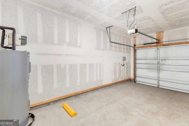 Foto del edificio - 150 Inlet Reach Cir