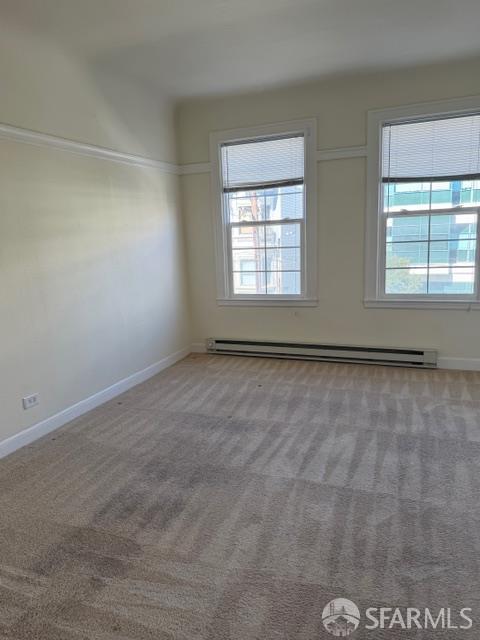 Foto del edificio - 2345 Post St