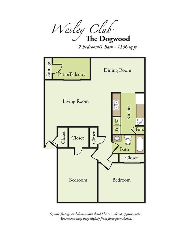 Apartments For Rent In Decatur Ga Apartments For Rent In Decatur Ga