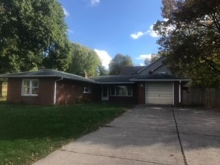 $1.650 mensuales para apartamentos de 3 habitaciones + 1 baño - 1201 7th St NW