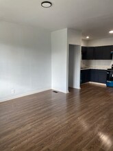 Building Photo - 1084 Carmel St