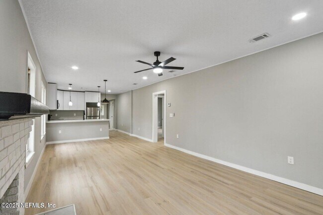 Foto del edificio - 2959 Fitzgerald St