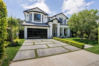 Building Photo - 4435 Camellia Ave