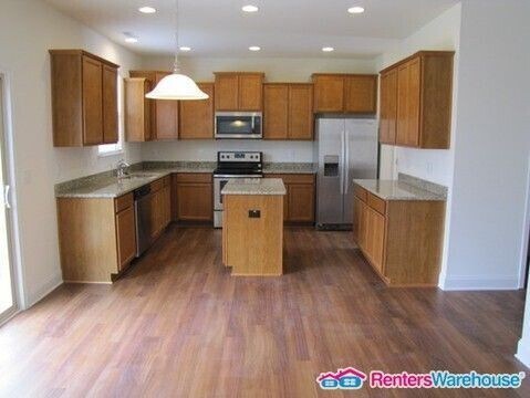 Building Photo - Beautiful  2 Story near Wake Forest