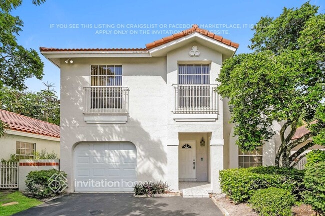 Building Photo - 1252 Willow Dr