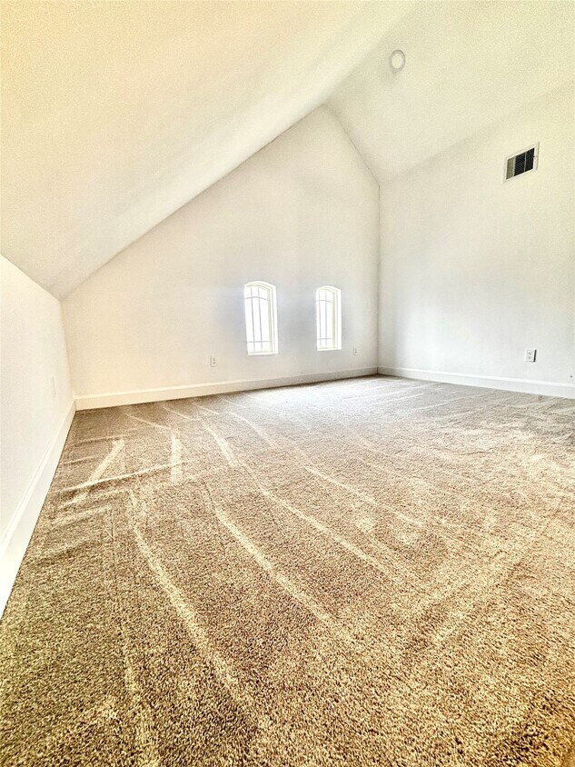 Building Photo - 13326 Lake Chesdin Rd