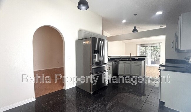 Foto del edificio - 10827 Laxton St