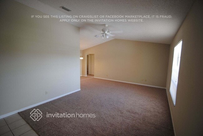 Foto del edificio - 480 Abello Rd SE