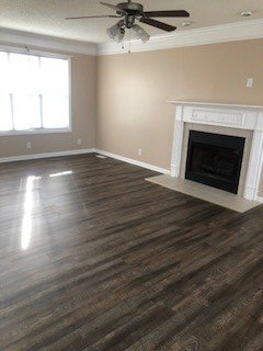 Building Photo - 1586 Darlington Ct