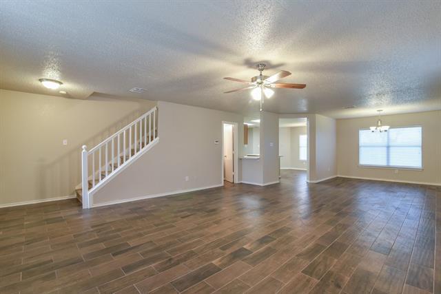 Foto del edificio - 2106 Delaford Dr