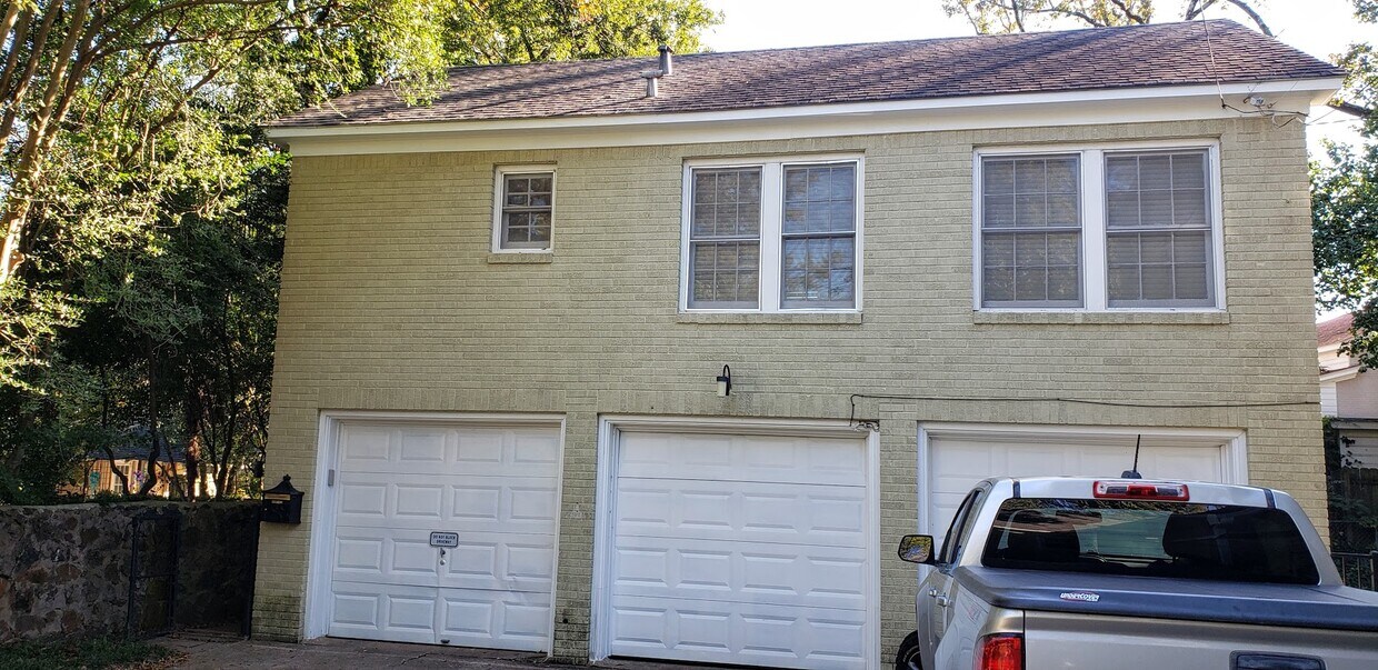 400 W 4th St Unit 400.5, Tyler, TX 75701 Apartments in Tyler, TX