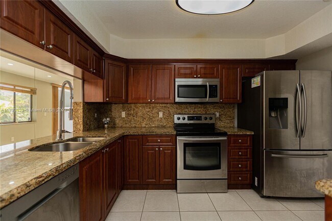 Building Photo - 11732 Terra Bella Blvd