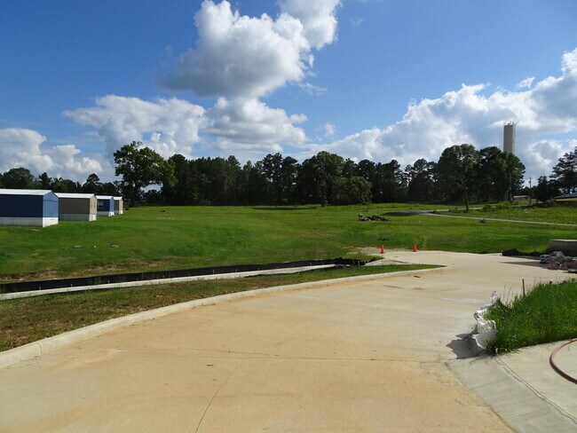 Building Photo - 7474 FM 2908