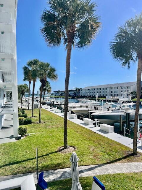 Building Photo - 108 Paradise Harbour Blvd