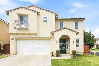 Building Photo - 44675 Brookvail Ct