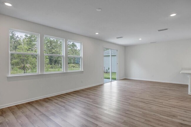 Photo - 115 Gourd Is Wy House