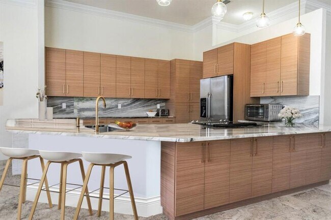 Foto del edificio - 361 Fairmont Way