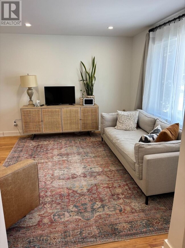 Photo du bâtiment - 191 Springfield Rd