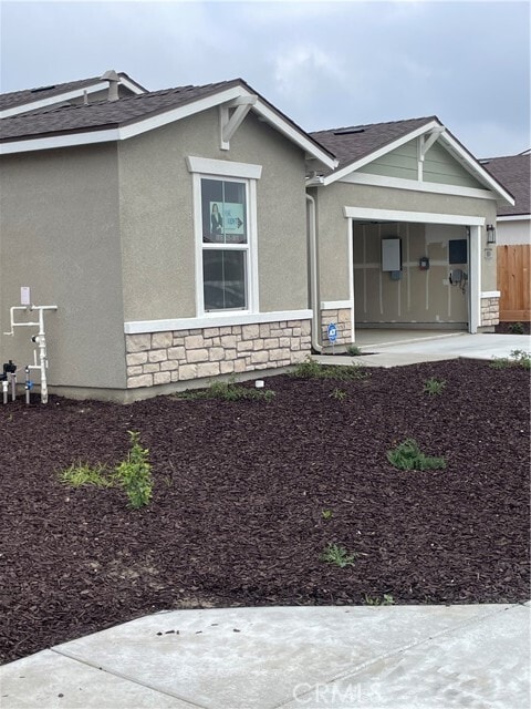 Building Photo - 3739 Ming Ave