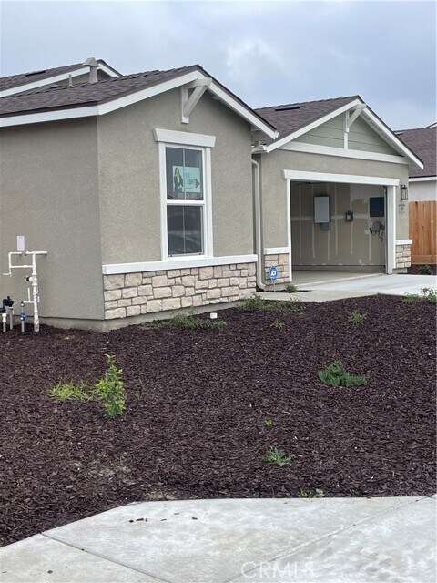 Foto del edificio - 3739 Ming Ave