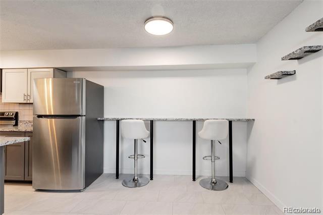 Foto del edificio - 7335 E Quincy Ave