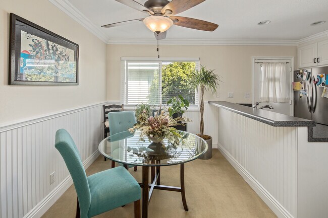 Foto del edificio - 1142 Rutland Rd