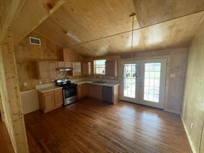 Foto del edificio - 4609 Milburn Ln