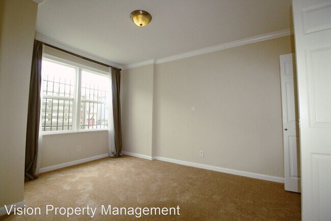 Foto del edificio - 1121 Campbell St