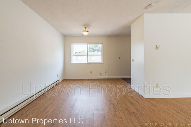 Foto del edificio - 3439 SW 125th Ave