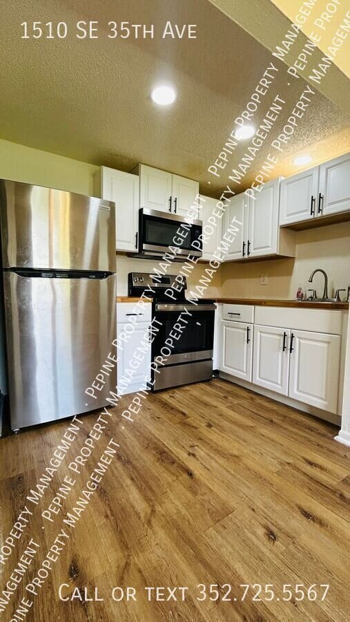 Building Photo - 1510 SE 35th Ave