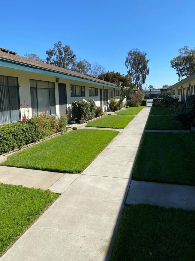 Building Photo - 1.0 bedroom in Arcadia California 91006