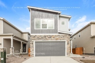 Building Photo - 13564 Nederland Dr