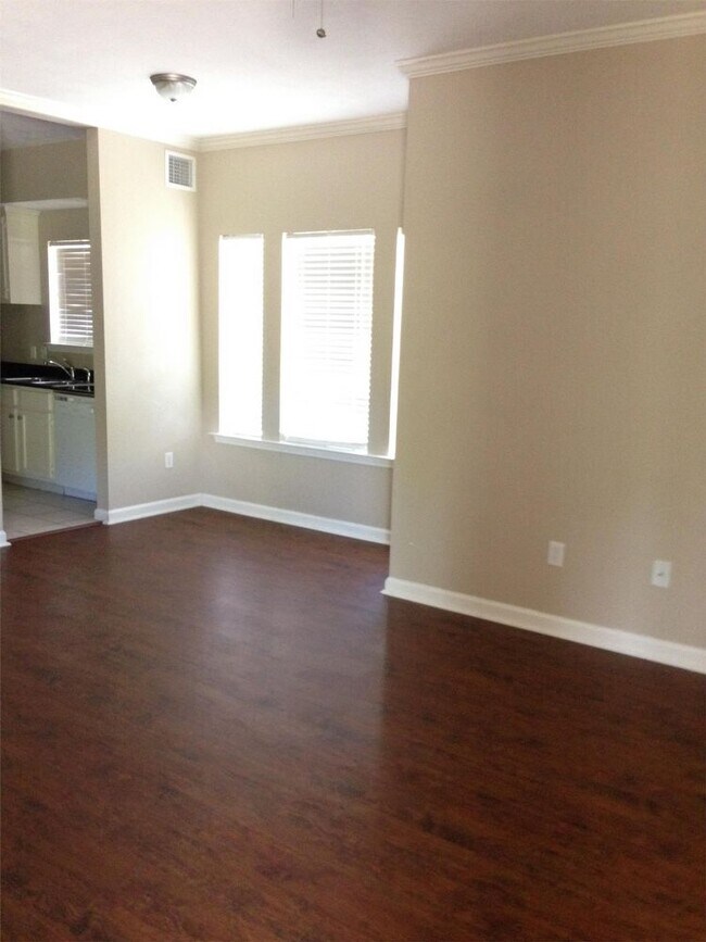 Foto del edificio - 101 A Winter Park