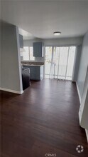 Building Photo - 1036 Normandie Ave