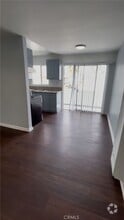 Building Photo - 1036 Normandie Ave