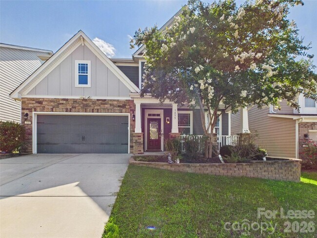 Foto del edificio - 1455 Briarfield Dr NW
