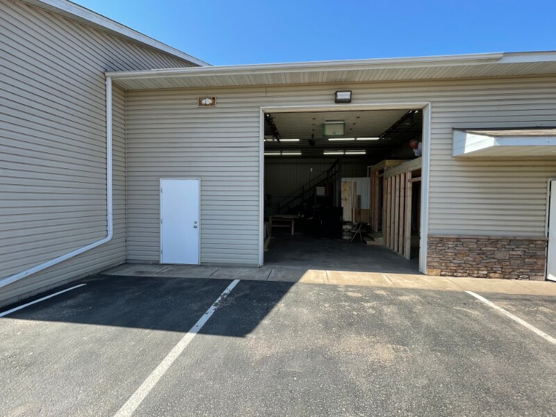 Primary Photo - 5428 260th St