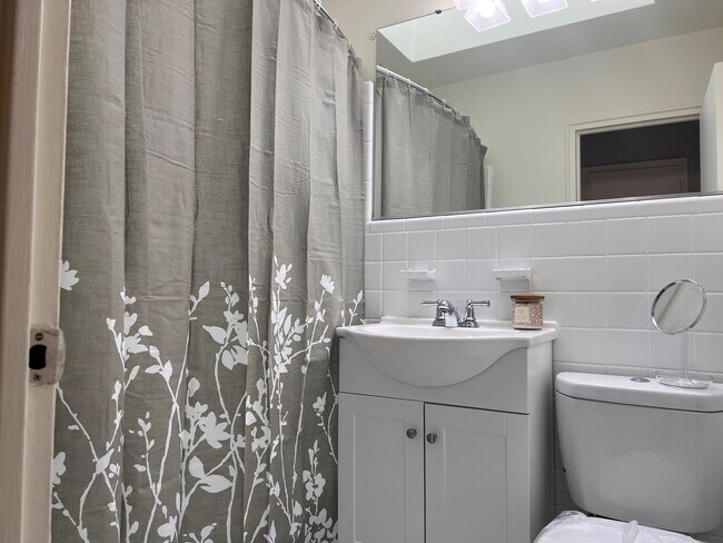 Foto del edificio - The Metropolitan Bala Cynwyd