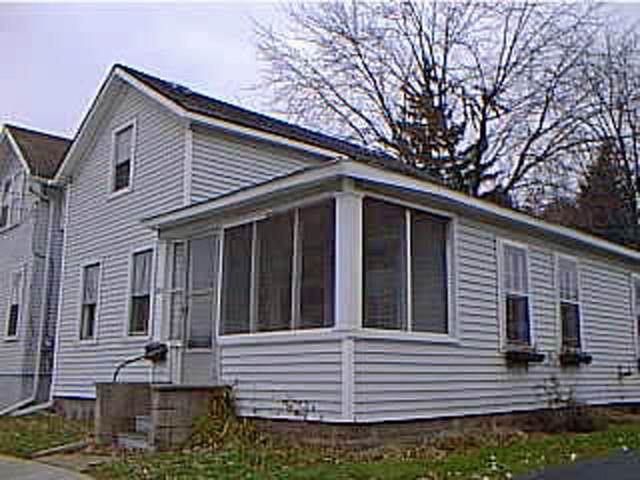 Building Photo - 1512-1516 S Burdick St