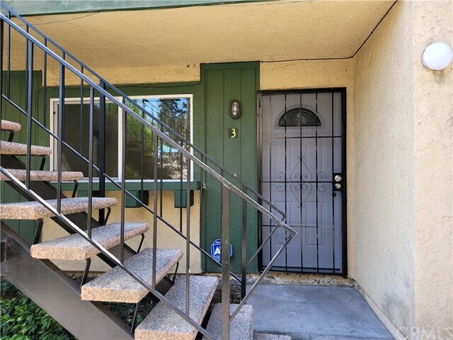 Foto del edificio - 21606 Belshire Ave