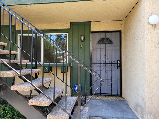 Building Photo - 21606 Belshire Ave